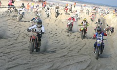 Enduropale2025-2 (65)
